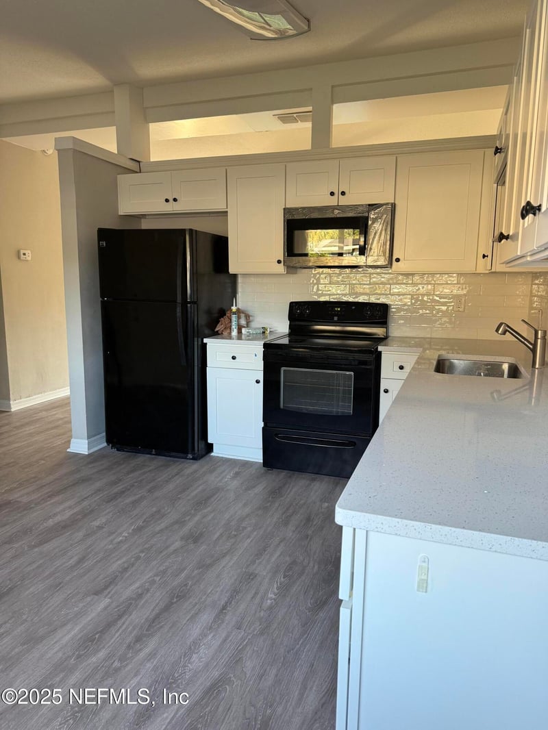 6226 Elise Dr, Jacksonville, FL 32211