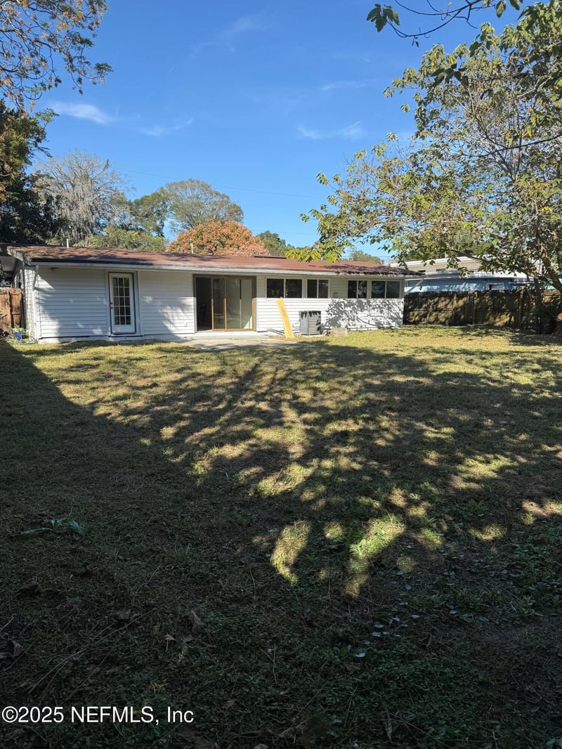 6226 Elise Dr, Jacksonville, FL 32211