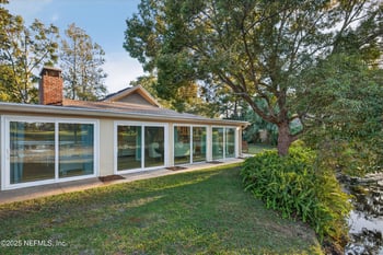 10039 Leisure Ln, Jacksonville, FL 32256