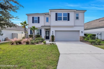 15814 Whitebark Dr, Jacksonville, FL 32218