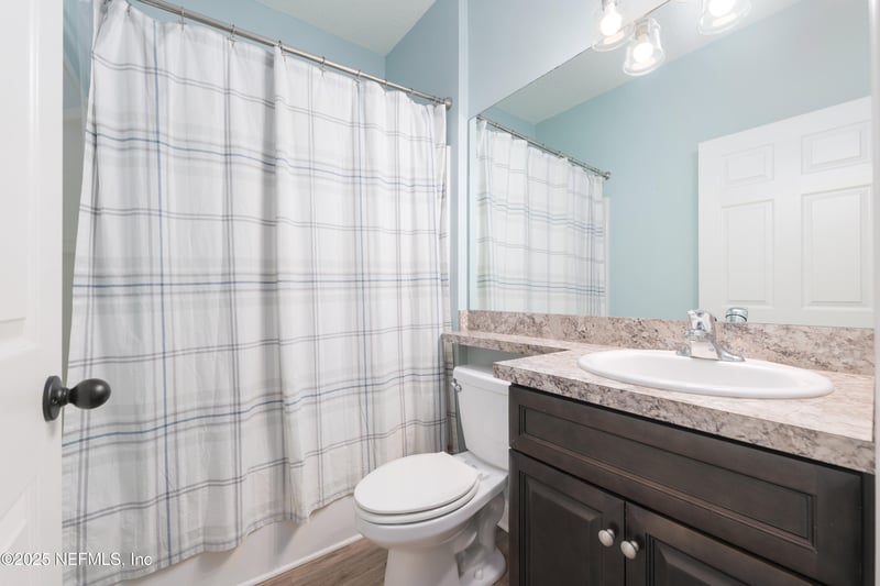 2991 Vianey Pl, Green Cove Springs, FL 32043