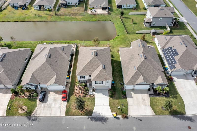 15814 Whitebark Dr, Jacksonville, FL 32218