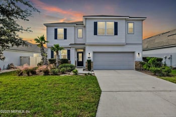 15814 Whitebark Dr, Jacksonville, FL 32218