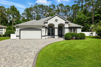 9365 Middlebury Glen Ct, Jacksonville, FL 32256