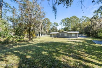 7988 Waxwing Ave, Jacksonville, FL 32219