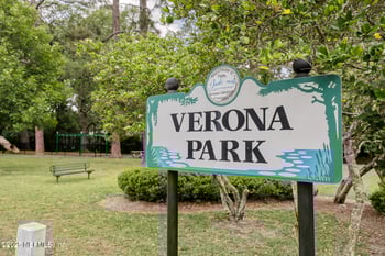 2944 Madrid Ave, Jacksonville, FL 32217