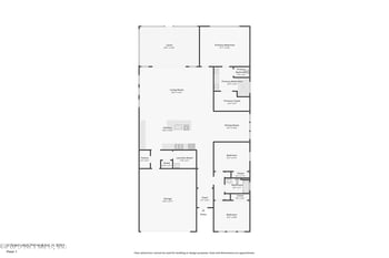 57 Seamark Dr, Ponte Vedra, FL 32081