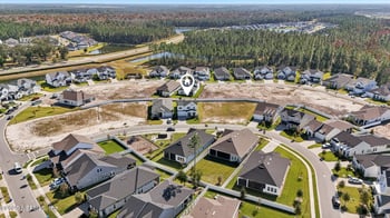 112 Rose Bud Ln, St Augustine, FL 32092