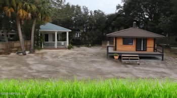 1453 Henry St, Jacksonville, FL 32233