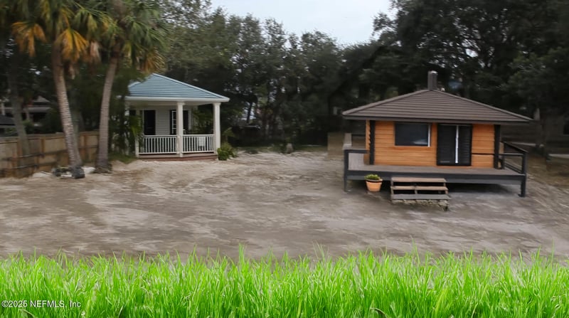 1453 Henry St, Jacksonville, FL 32233