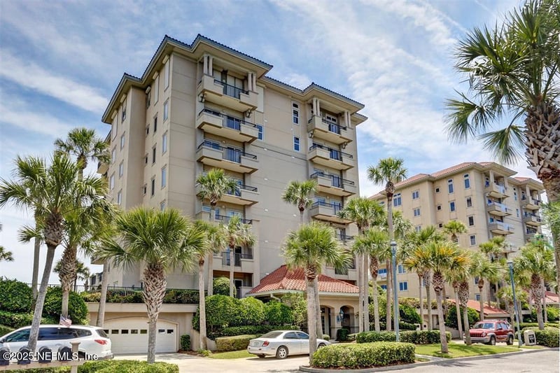 8030 First Coast Hw #110, Fernandina Beach, FL 32034