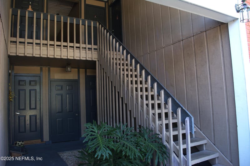 8880 Old Kings Rd #6, Jacksonville, FL 32257