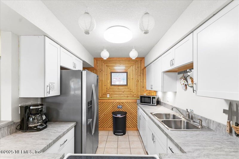 125 Rio Del Mar St #A, St Augustine, FL 32080