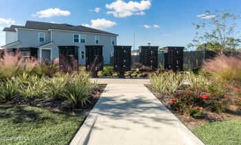 6859 Mirage St, Jacksonville, FL 32244