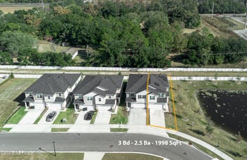 6859 Mirage St, Jacksonville, FL 32244