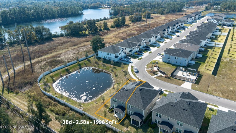 6859 Mirage St, Jacksonville, FL 32244