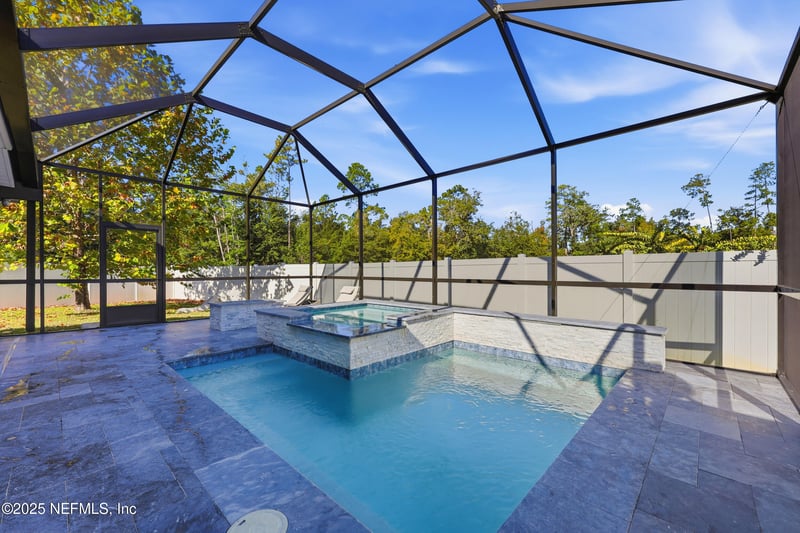 1720 Eagle Branch Ct, Fleming Island, FL 32003