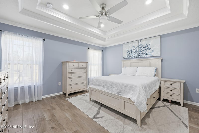 1720 Eagle Branch Ct, Fleming Island, FL 32003