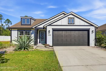 1720 Eagle Branch Ct, Fleming Island, FL 32003