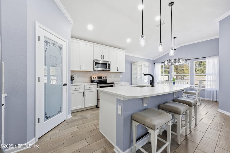 1720 Eagle Branch Ct, Fleming Island, FL 32003