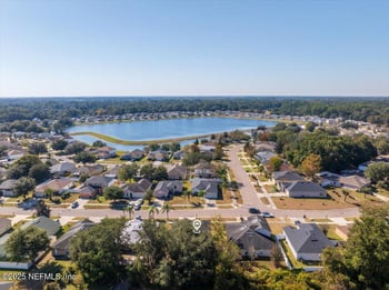 3131 Garden Brook Rd, Jacksonville, FL 32208