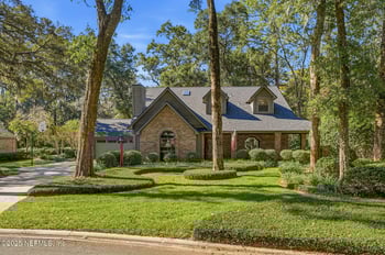 12180 Dividing Oaks Trl, Jacksonville, FL 32223