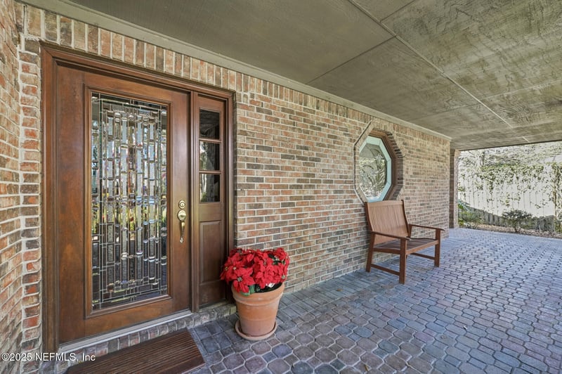 12180 Dividing Oaks Trl, Jacksonville, FL 32223