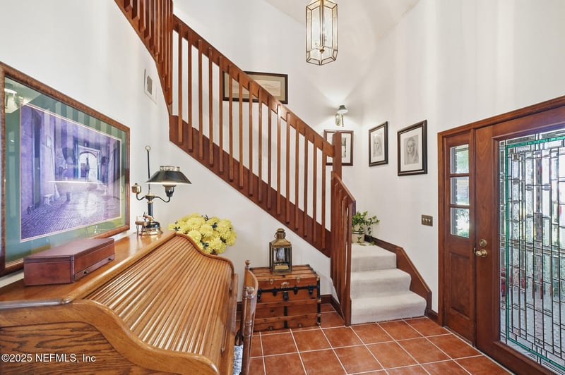 12180 Dividing Oaks Trl, Jacksonville, FL 32223