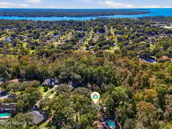 12180 Dividing Oaks Trl, Jacksonville, FL 32223