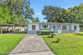 7829 Catawba Dr, Jacksonville, FL 32217