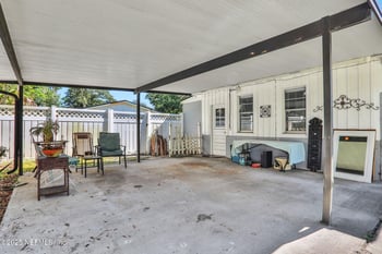 7829 Catawba Dr, Jacksonville, FL 32217