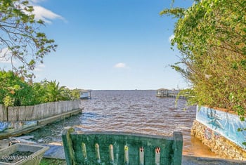 1111 Inwood Ter, Jacksonville, FL 32207