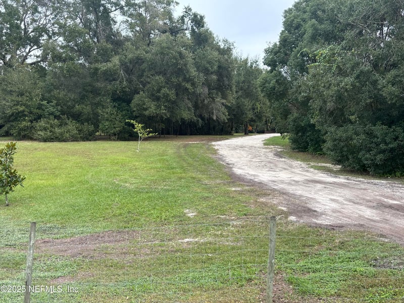 3427-3319 Golden Gem Rd, Apopka, FL 32712