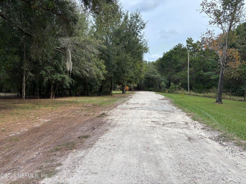 3427-3319 Golden Gem Rd, Apopka, FL 32712