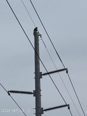 3427-3319 Golden Gem Rd, Apopka, FL 32712