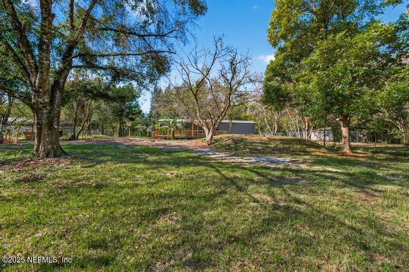 560 Quarter Horse Ln, Bunnell, FL 32110