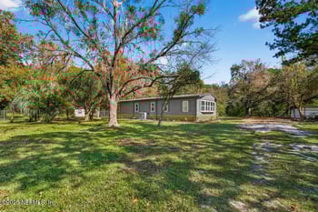 560 Quarter Horse Ln, Bunnell, FL 32110