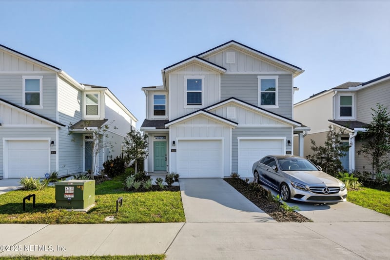 5620 Coppers Edge Ln, Jacksonville, FL 32254