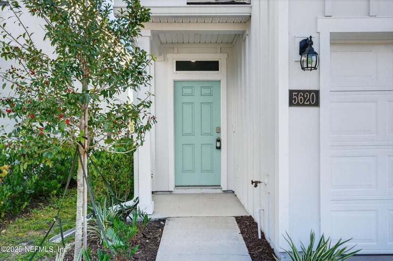 5620 Coppers Edge Ln, Jacksonville, FL 32254