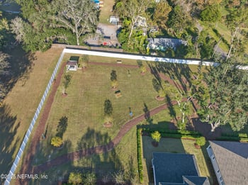 5620 Coppers Edge Ln, Jacksonville, FL 32254