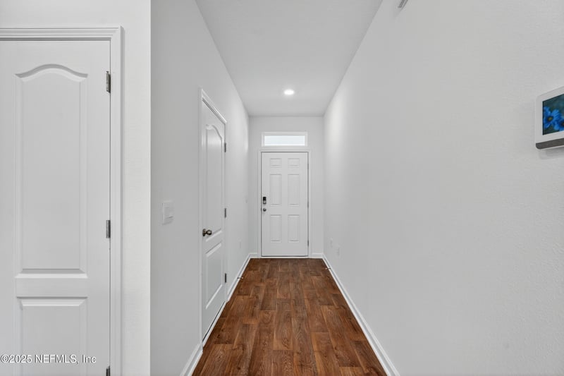 5620 Coppers Edge Ln, Jacksonville, FL 32254