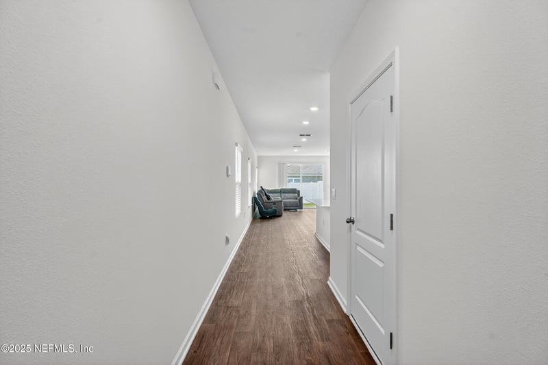 5620 Coppers Edge Ln, Jacksonville, FL 32254