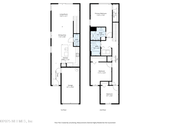 5620 Coppers Edge Ln, Jacksonville, FL 32254