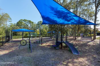 10037 Element Rd, Jacksonville, FL 32256