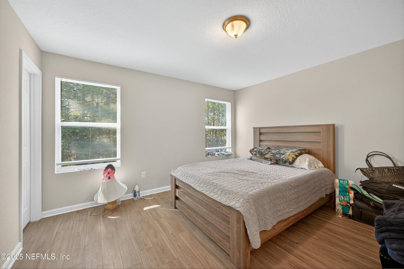 756 Talking Tree Dr, Jacksonville, FL 32205