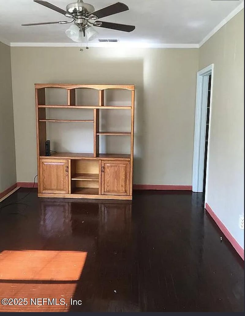 3335 Columbus Ave, Jacksonville, FL 32254