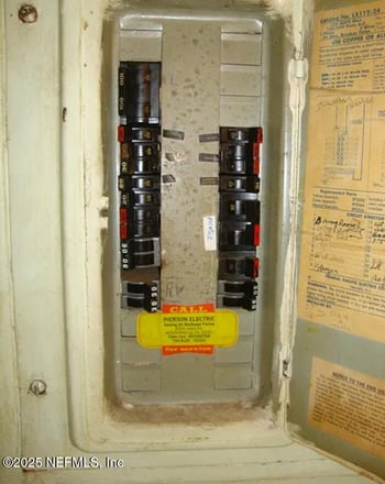 3335 Columbus Ave, Jacksonville, FL 32254