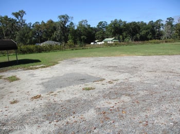 37461 First St, Hilliard, FL 32046