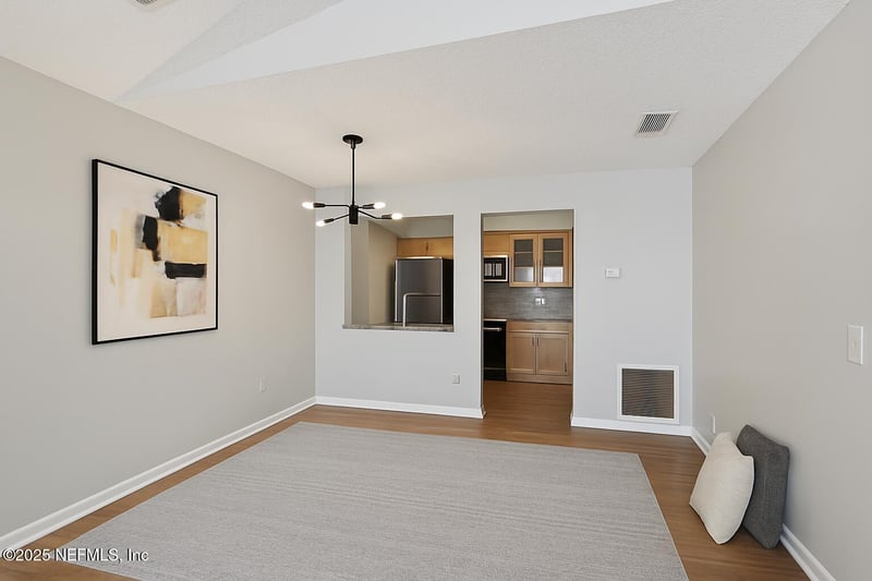 3801 Crown Point Rd #1174, Jacksonville, FL 32257