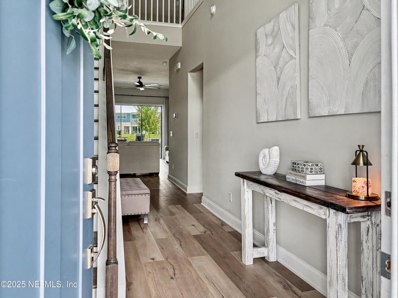 627 Rum Runner Way, St Johns, FL 32259